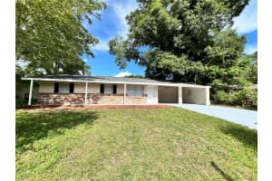1417 19TH AVENUE, OCALA, FL 34475 Sold 10/18/24