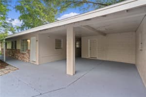 1417 19TH AVENUE, OCALA, FL 34475 Sold 10/18/24