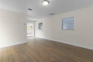 1417 19TH AVENUE, OCALA, FL 34475 Sold 10/18/24
