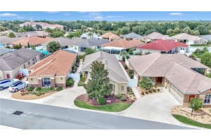 595 FELIU RUN, THE VILLAGES, FL 32162 Sold 02/18/25
