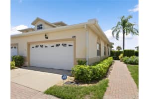17316 CHATEAU PINE WAY, CLERMONT, FL 34711 Sold 08/29/24