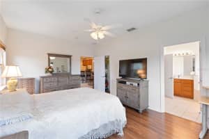 17316 CHATEAU PINE WAY, CLERMONT, FL 34711 Sold 08/29/24