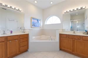 17316 CHATEAU PINE WAY, CLERMONT, FL 34711 Sold 08/29/24