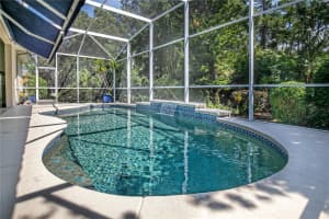 5047 GREENBRIAR TRAIL, MOUNT DORA, FL 32757 Sold 11/15/24
