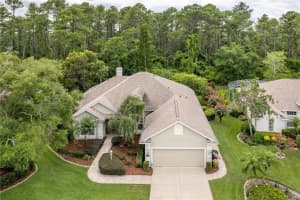 5047 GREENBRIAR TRAIL, MOUNT DORA, FL 32757 Sold 11/15/24