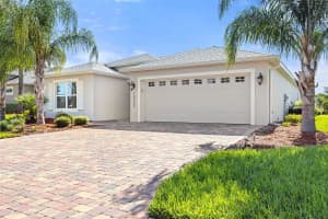 10353 SILVER MAPLE AVENUE, OXFORD, FL 34484 Sold 08/08/24