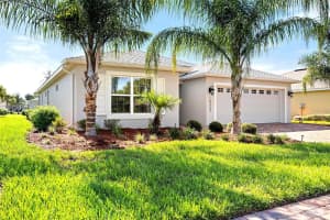 10353 SILVER MAPLE AVENUE, OXFORD, FL 34484 Sold 08/08/24