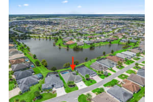 854 INCORVAIA WAY, THE VILLAGES, FL 32163 Sold 07/25/24