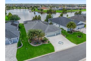 854 INCORVAIA WAY, THE VILLAGES, FL 32163 Sold 07/25/24