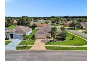 26602 AUGUSTA SPRINGS CIRCLE, LEESBURG, FL 34748 Sold 10/24/24