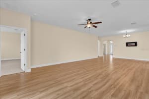 26602 AUGUSTA SPRINGS CIRCLE, LEESBURG, FL 34748 Sold 10/24/24