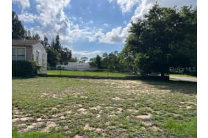 406 HASELTON STREET, EUSTIS, FL 32726 Sold 10/02/24