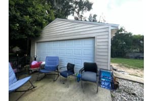 406 HASELTON STREET, EUSTIS, FL 32726 Sold 10/02/24