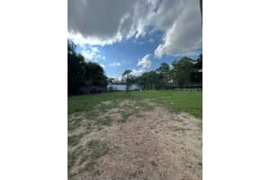 406 HASELTON STREET, EUSTIS, FL 32726 Sold 10/02/24