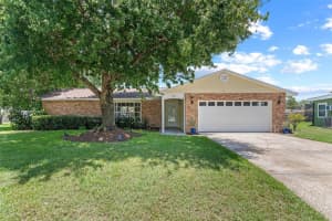 3465 LAUREL DRIVE, MOUNT DORA, FL 32757 Sold 09/19/24