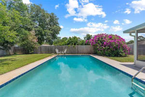 3465 LAUREL DRIVE, MOUNT DORA, FL 32757 Sold 09/19/24