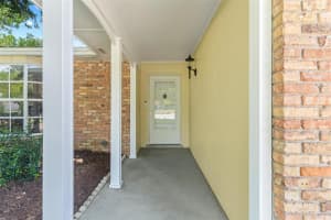 3465 LAUREL DRIVE, MOUNT DORA, FL 32757 Sold 09/19/24