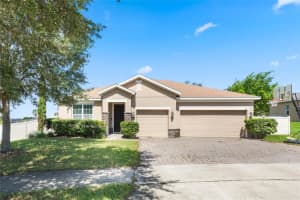 215 BELLA WAY, GROVELAND, FL 34736 Sold 09/30/24