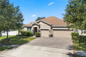 215 BELLA WAY, GROVELAND, FL 34736 Sold 09/30/24