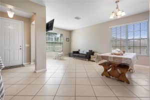 215 BELLA WAY, GROVELAND, FL 34736 Sold 09/30/24