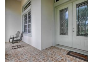 20538 QUEEN ALEXANDRA DRIVE, LEESBURG, FL 34748 Sold 08/02/24