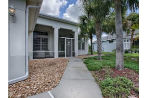 20538 QUEEN ALEXANDRA DRIVE, LEESBURG, FL 34748 Sold 08/02/24