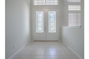 20538 QUEEN ALEXANDRA DRIVE, LEESBURG, FL 34748 Sold 08/02/24