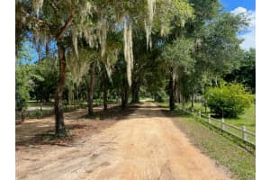 0 TREASURE ISLAND ROAD, LEESBURG, FL 34748 - MLS#MFRG5084179