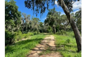0 TREASURE ISLAND ROAD, LEESBURG, FL 34748 - MLS#MFRG5084179