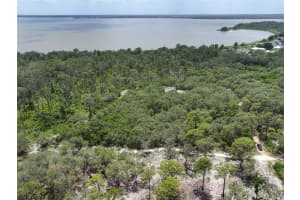 0 TREASURE ISLAND ROAD, LEESBURG, FL 34748 - MLS#MFRG5084179