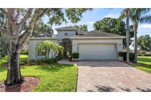4209 WHITEMOOR COURT, CLERMONT, FL 34711 Sold 10/18/24