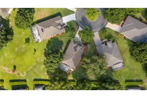 4209 WHITEMOOR COURT, CLERMONT, FL 34711 Sold 10/18/24