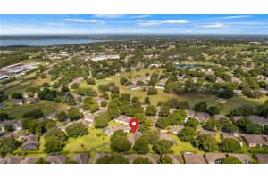 4209 WHITEMOOR COURT, CLERMONT, FL 34711 Sold 10/18/24