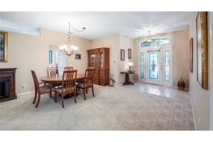 4209 WHITEMOOR COURT, CLERMONT, FL 34711 Sold 10/18/24