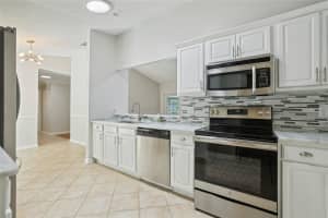 8720 ALEGRE CIRCLE, ORLANDO, FL 32836 Sold 08/22/24