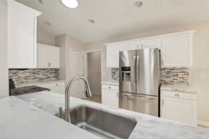 8720 ALEGRE CIRCLE, ORLANDO, FL 32836 Sold 08/22/24