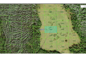DEEN STILL RD, POLK CITY, FL 33868 Sold 02/28/25