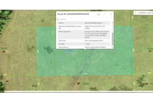 DEEN STILL RD, POLK CITY, FL 33868 Sold 02/28/25