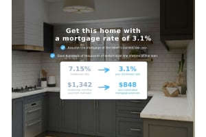 37102 OAK LANE, UMATILLA, FL 32784 - MLS#MFRG5084195