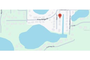 37102 OAK LANE, UMATILLA, FL 32784 - MLS#MFRG5084195