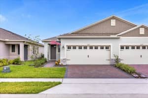 3493 MEADOW BEAUTY WAY, CLERMONT, FL 34714 Sold 11/22/24