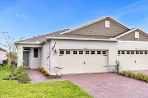 3493 MEADOW BEAUTY WAY, CLERMONT, FL 34714 Sold 11/22/24