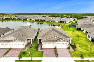 3493 MEADOW BEAUTY WAY, CLERMONT, FL 34714 Sold 11/22/24