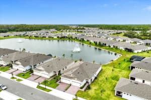3493 MEADOW BEAUTY WAY, CLERMONT, FL 34714 Sold 11/22/24
