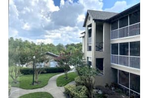 976 LEEWARD PLACE, ALTAMONTE SPRINGS, FL 32714 - MLS#MFRG5084211