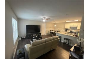 976 LEEWARD PLACE, ALTAMONTE SPRINGS, FL 32714 - MLS#MFRG5084211
