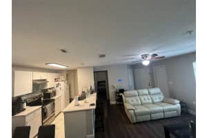 976 LEEWARD PLACE, ALTAMONTE SPRINGS, FL 32714 - MLS#MFRG5084211