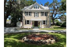 112 CLYDE AVENUE, KISSIMMEE, FL 34741 Sold 02/28/25