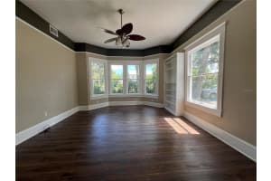 112 CLYDE AVENUE, KISSIMMEE, FL 34741 Sold 02/28/25