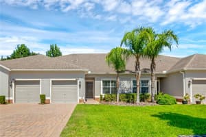 3603 SOLANA CIRCLE, CLERMONT, FL 34711 Sold 06/16/25